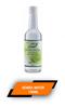 SAVORY KEWRA WATER 190ML